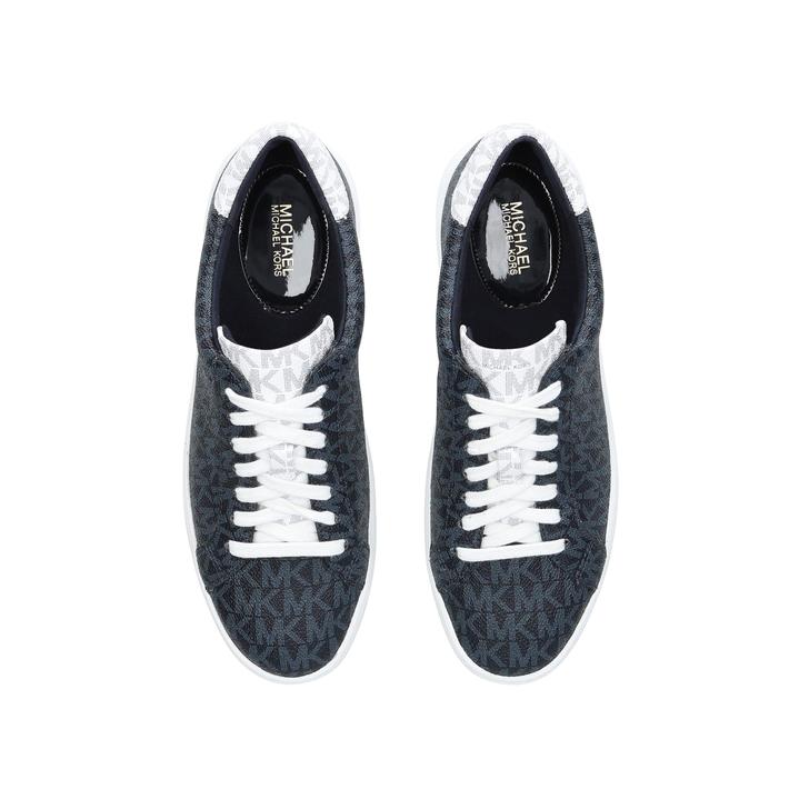 mk irving sneaker