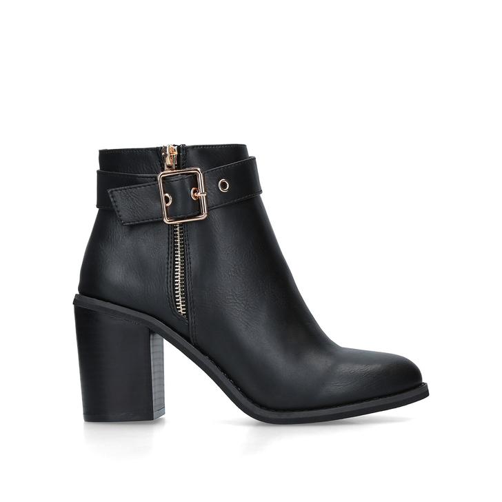 topshop booties