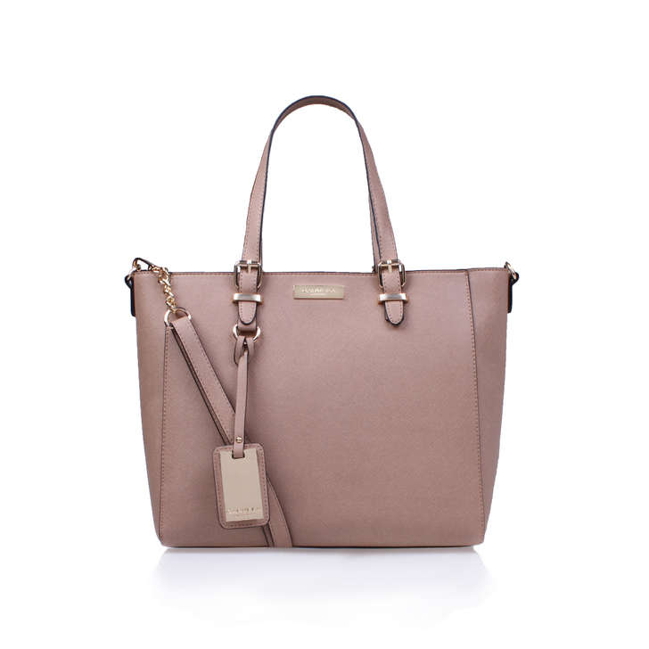 Nude Handbags 96