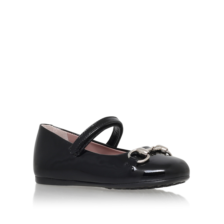 Gucci Shoes Store Locator Gucci Shoes Store Locator