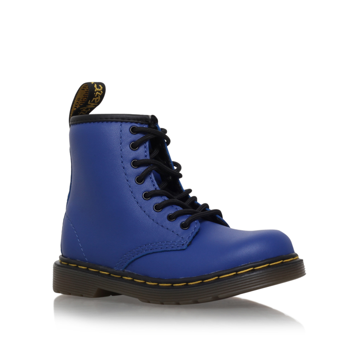 dr martens brooklee infant