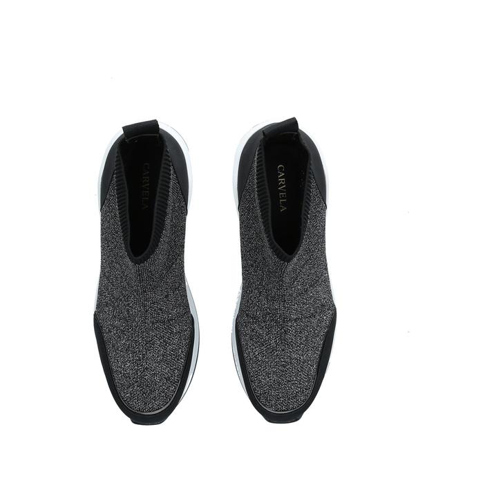 carvela jetson