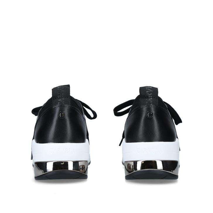 carvela jetson