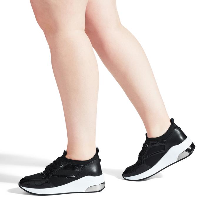 carvela jetson