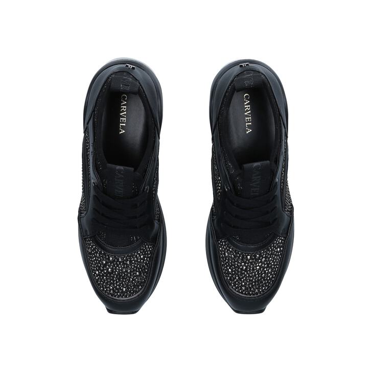 carvela jetson