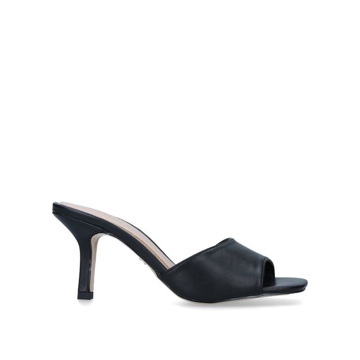 carvela mules