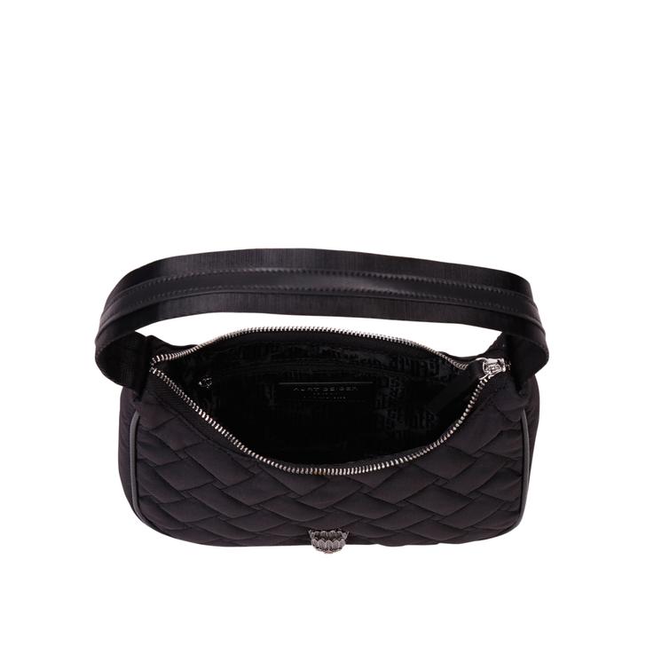 kurt geiger fanny pack