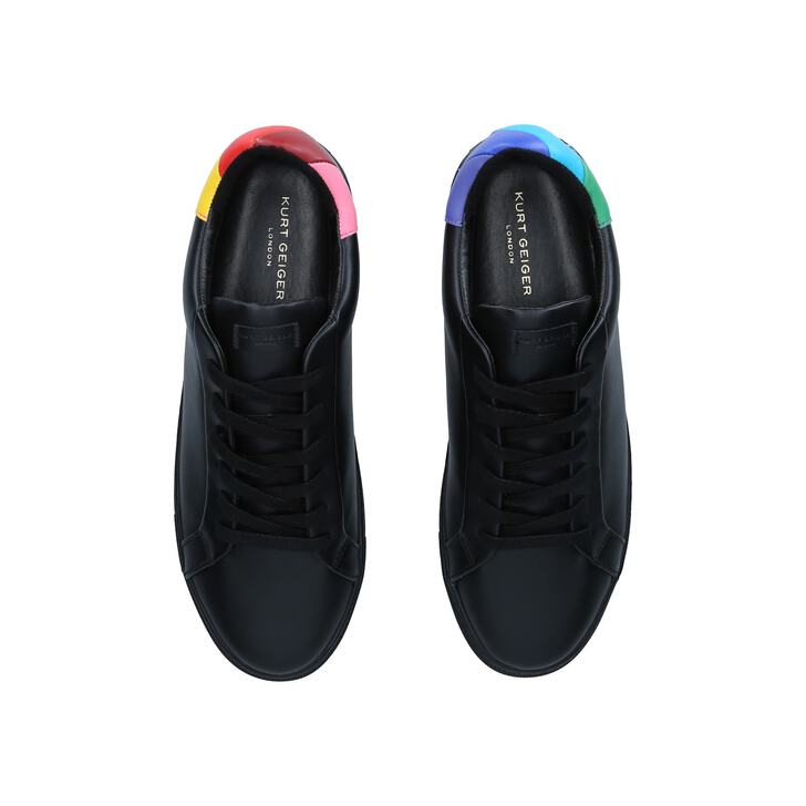 in style shoes 2019