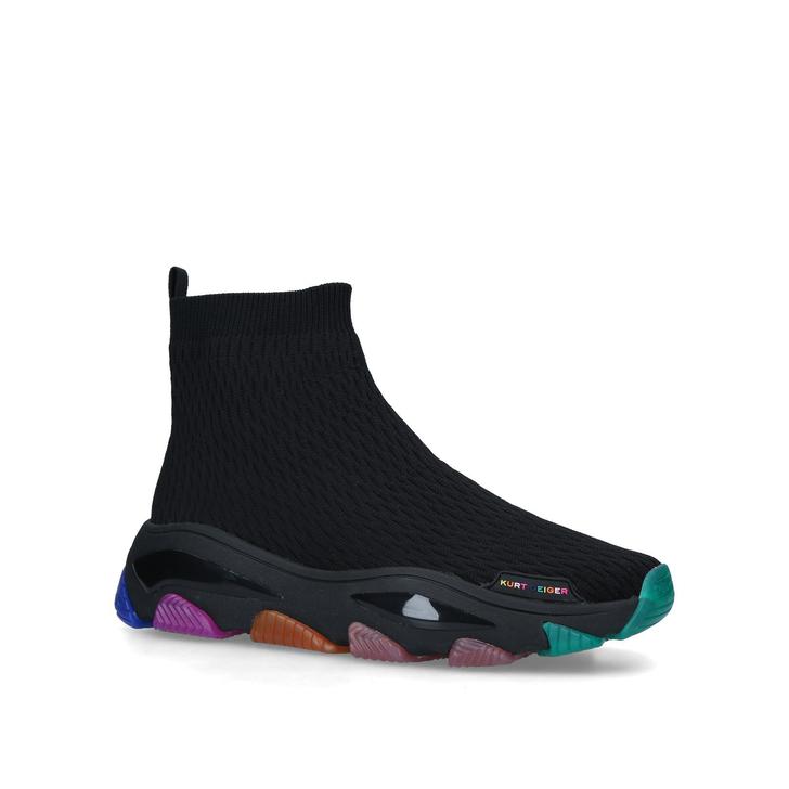 kurt geiger jacobs