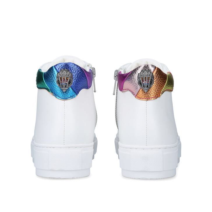 kurt geiger laney eagle