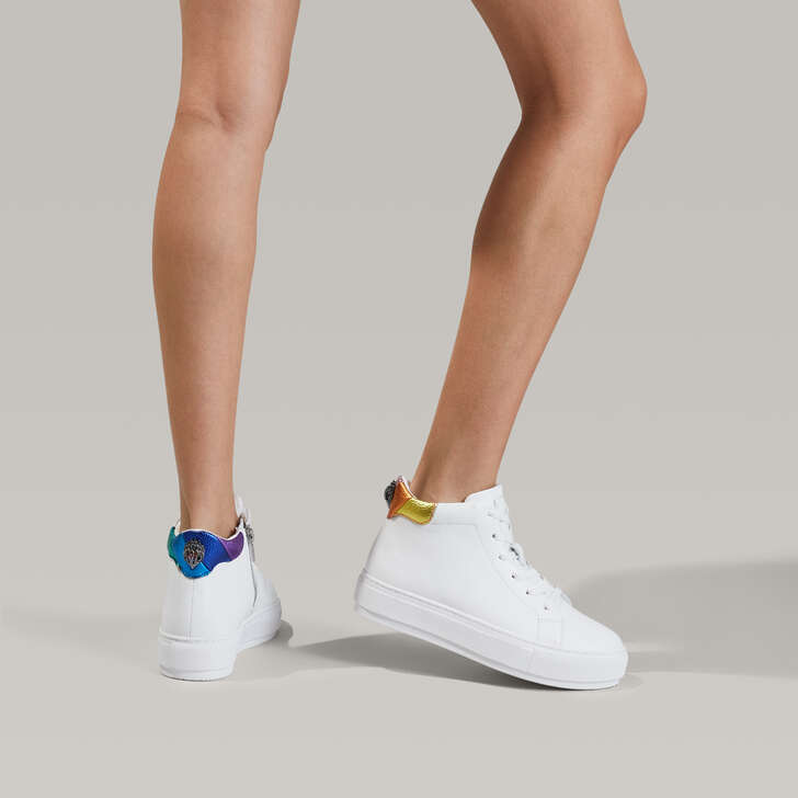 kurt geiger laney eagle
