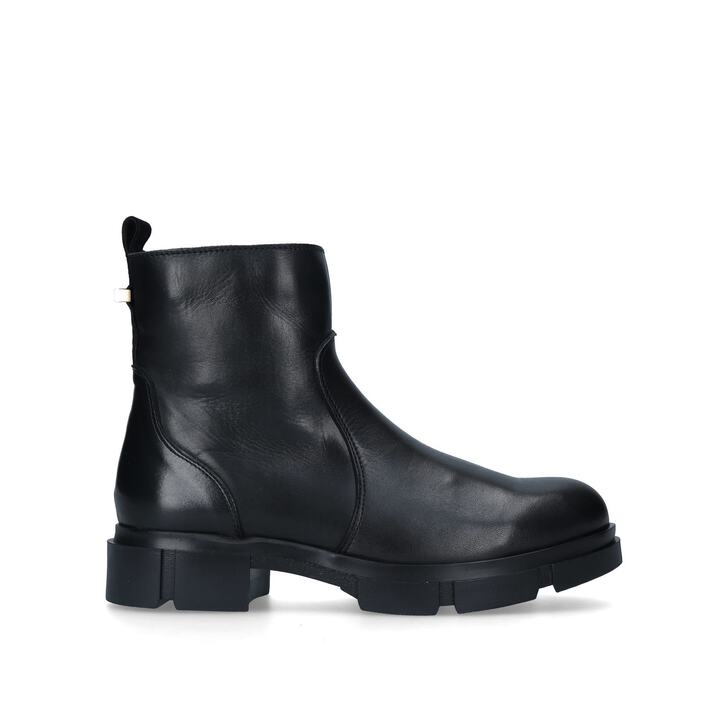 carvela comfort rally ankle boots