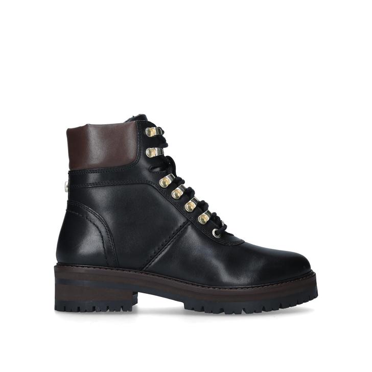 carvela stroll boots