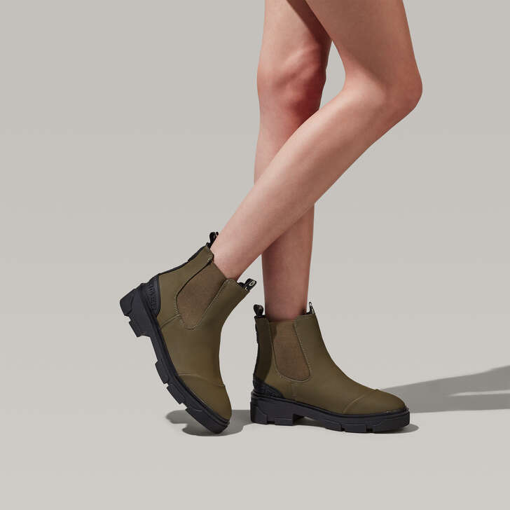 vegan ugg boots amazon