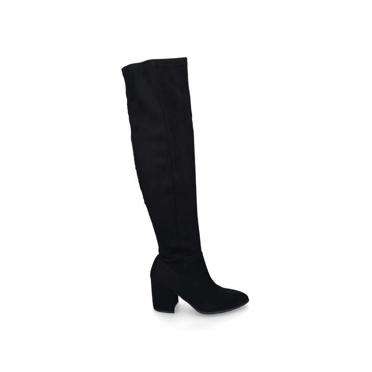 kurt geiger thigh boots