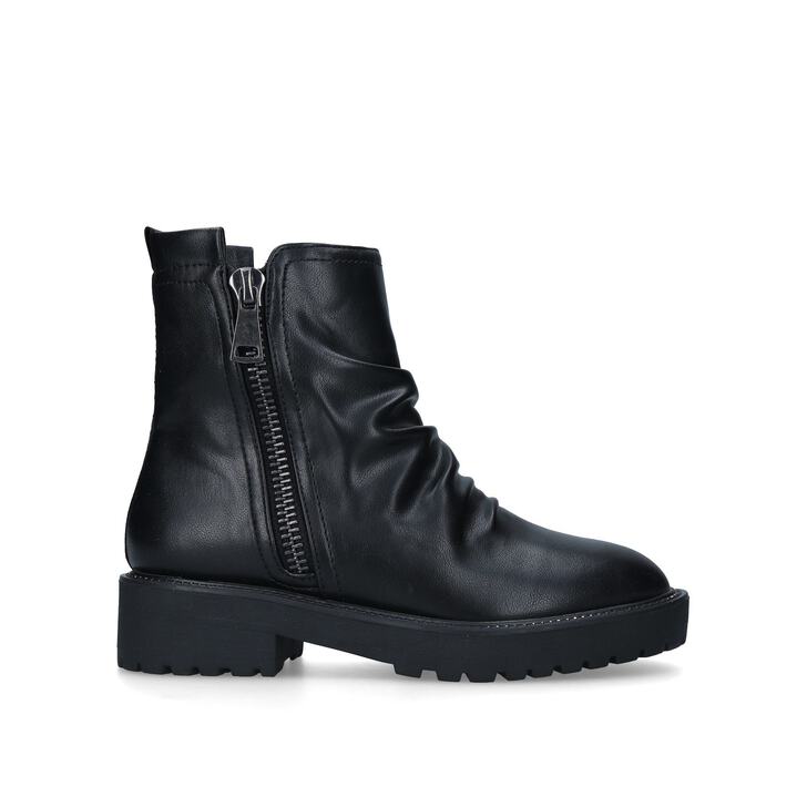 carvela trent boots