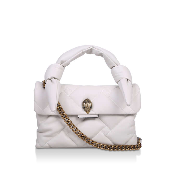 kurt geiger kensington