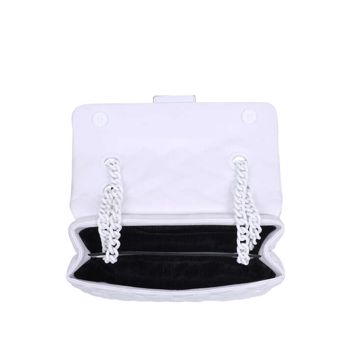 dior new bags 2023