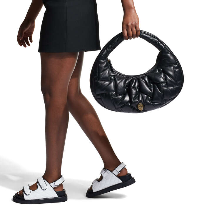 balenciaga crossbody bag sale