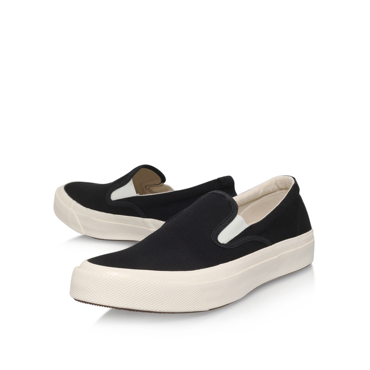 converse 70s slip on, Converse Online Sale | Cheap Converse Shoes And  Clothing \u0026 Accessories. Save up to 70%