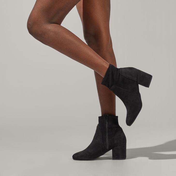 kurt geiger spitfire boots