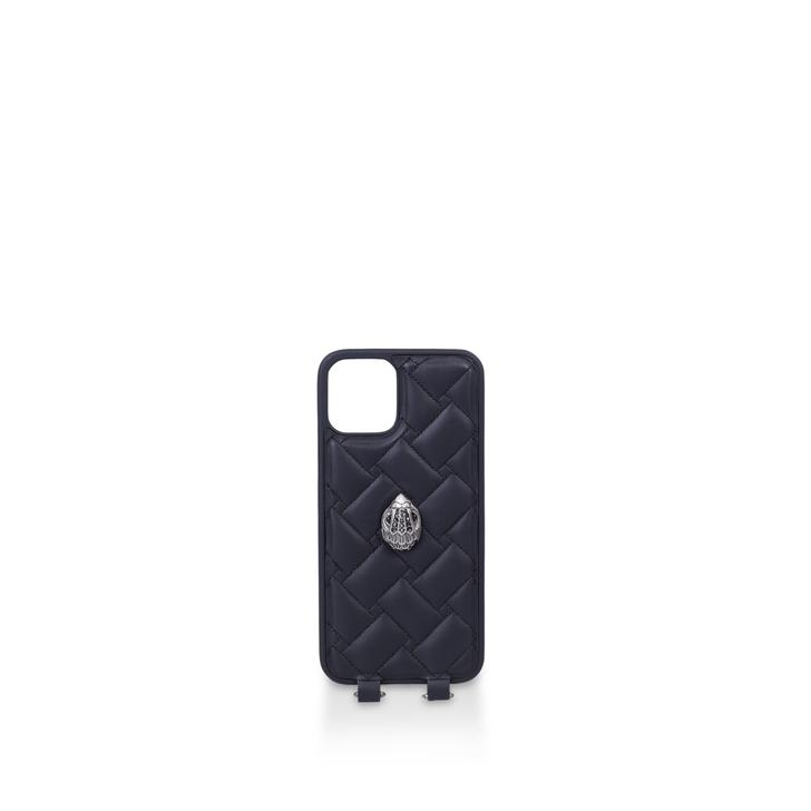 iphone 12 pro case with chain