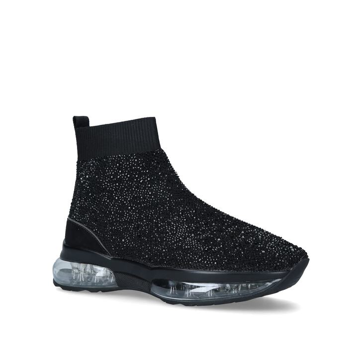 carvela sock