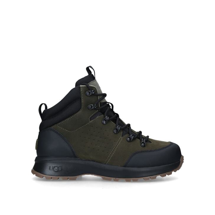 ugg hiking boots
