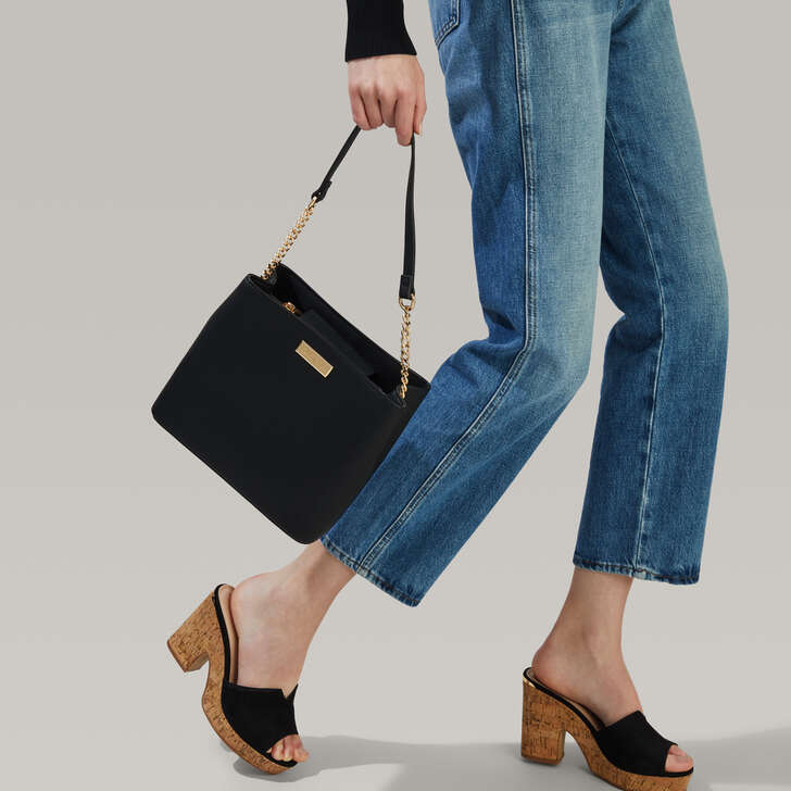ysl medium crossbody