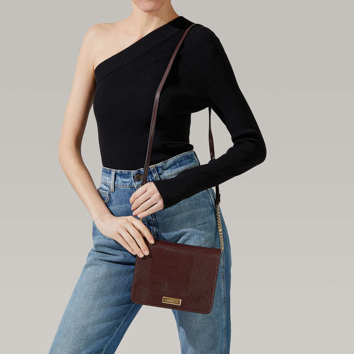 carvela imagine cross body