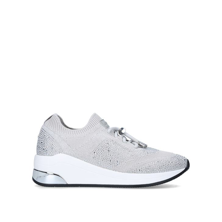carvela jetson trainers