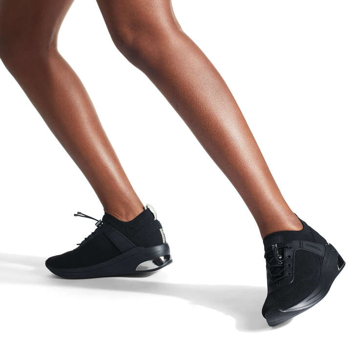 carvela jetson trainers