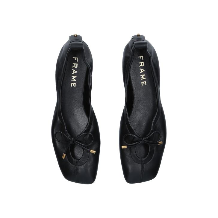 frame le sunset slipper