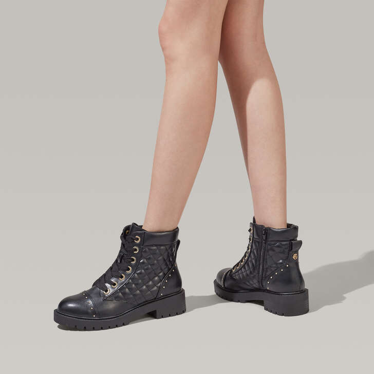 kurt geiger jamie boots