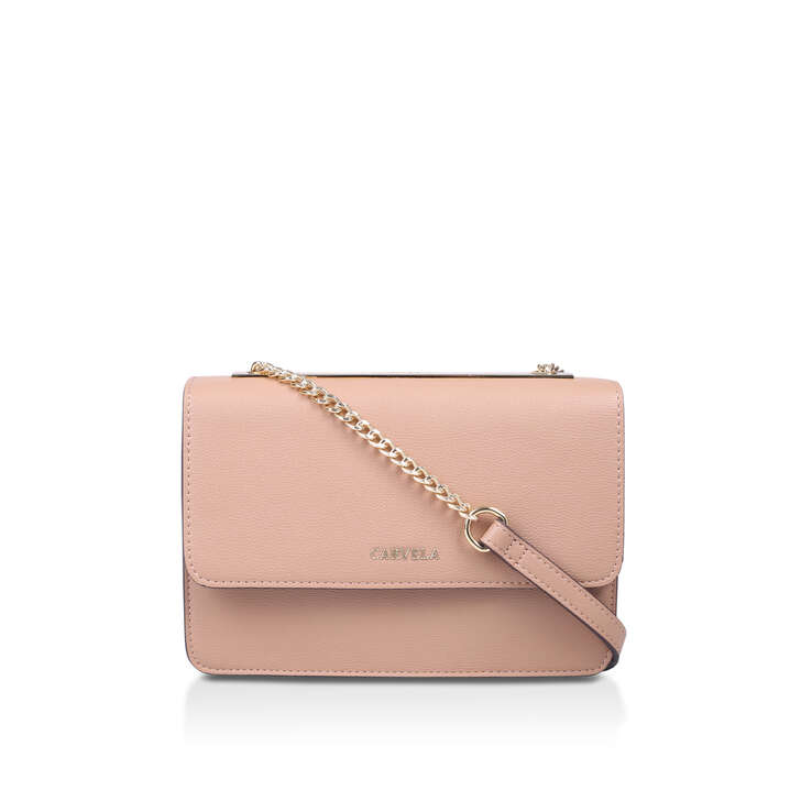 carvela crossbody bag