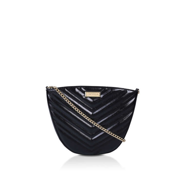 carvela deeta bucket bag