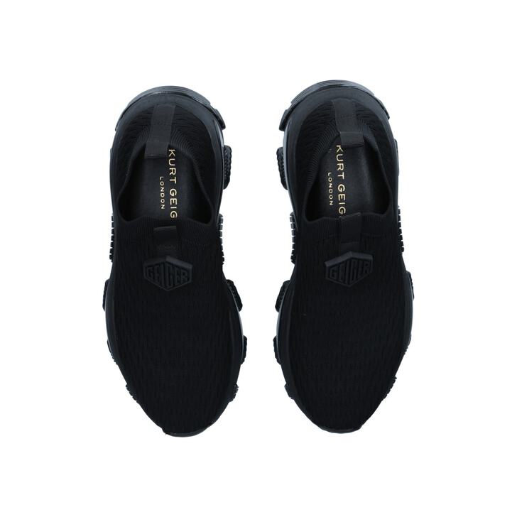 lettie knit kurt geiger