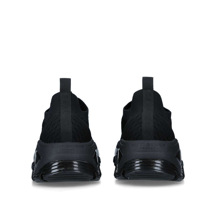 lettie knit kurt geiger