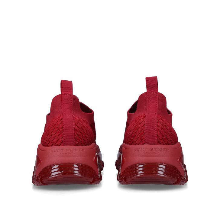lettie knit kurt geiger