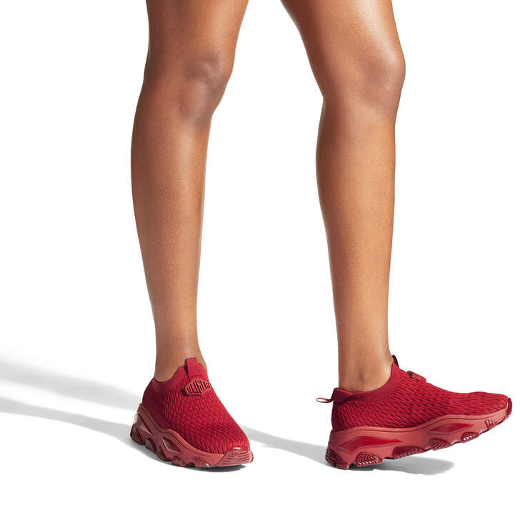 lettie knit kurt geiger