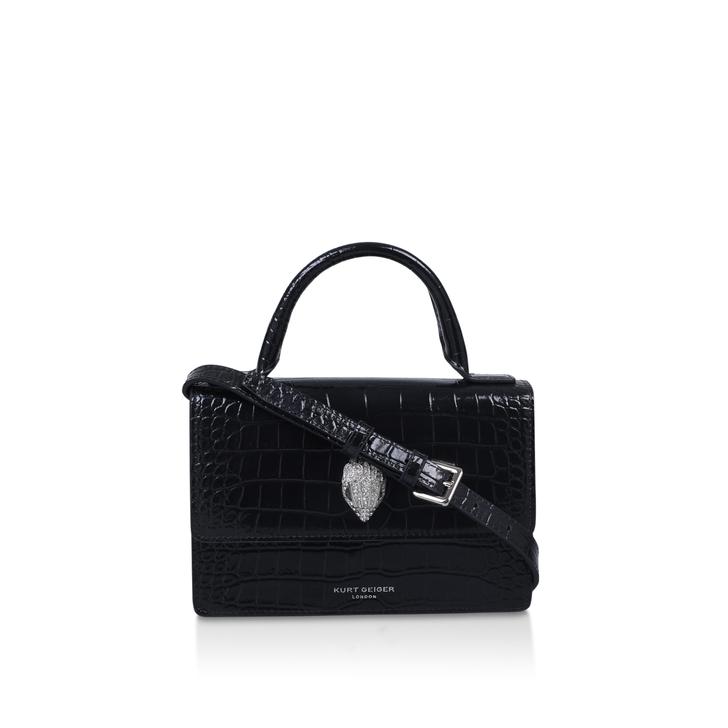 mini shoreditch cross body
