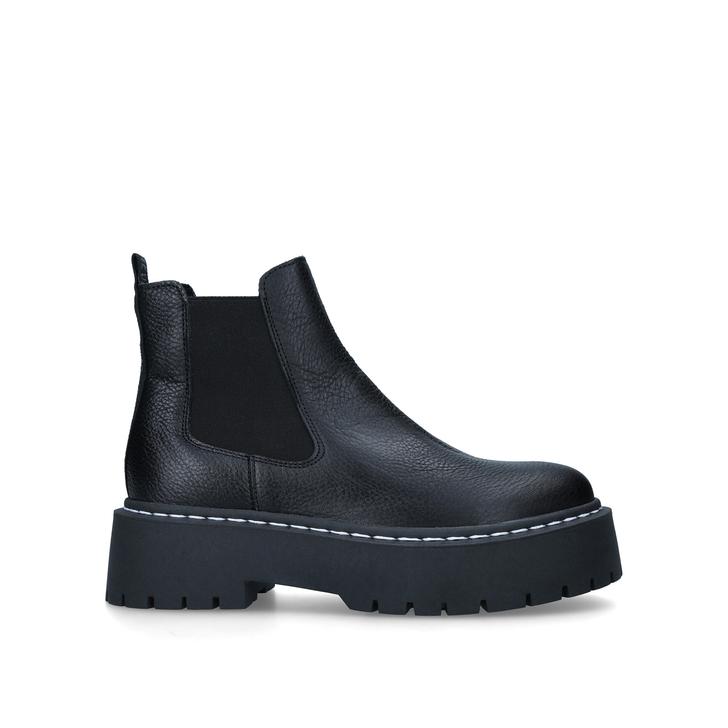 steve madden boots veerly