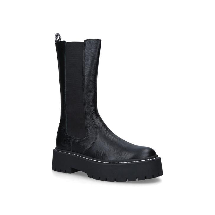 vivianne black steve madden