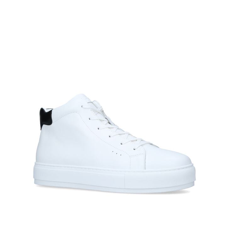 laney sneaker kurt geiger london