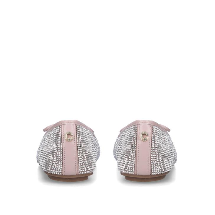 carvela summer bling