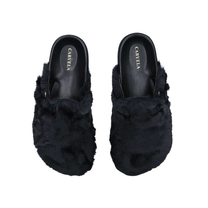 Women�s Shoes &amp; Bags Boots, Trainers &amp; Heels Carvela