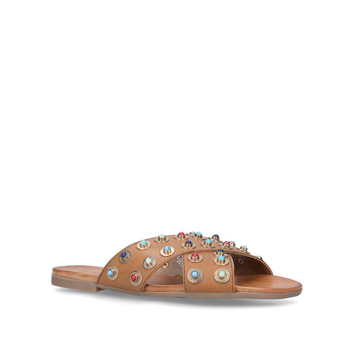 carvela koncern