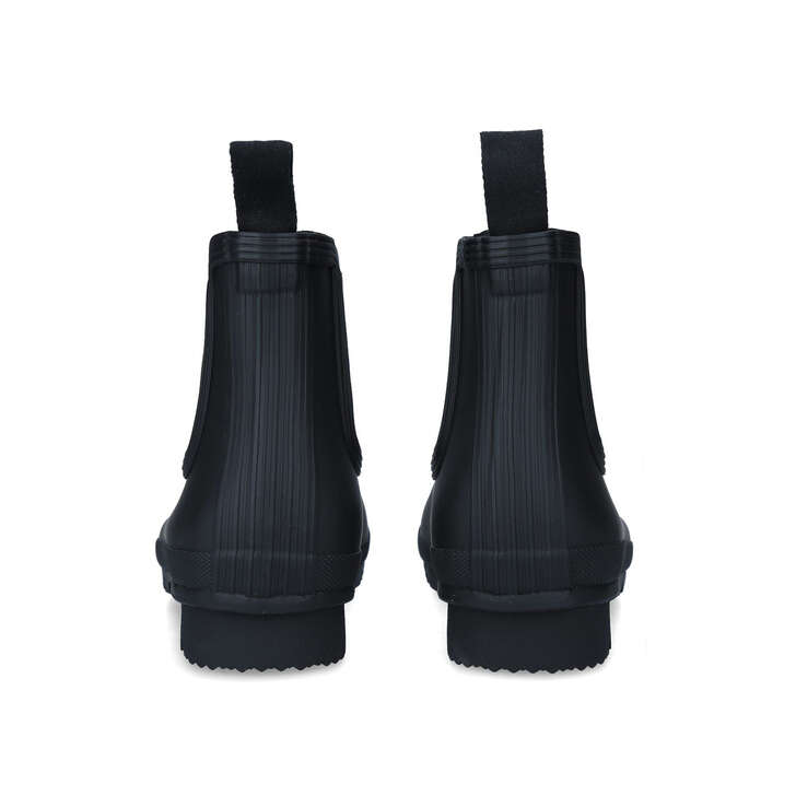 chelsea hunter boots men