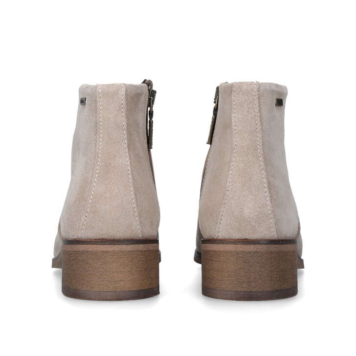 barbour caryn boots