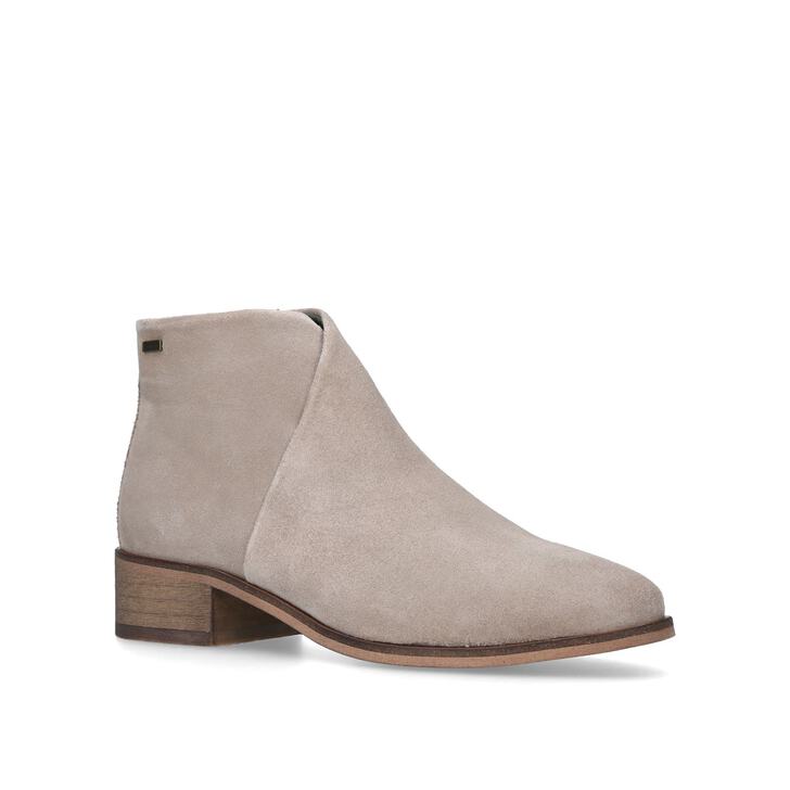 barbour caryn boots